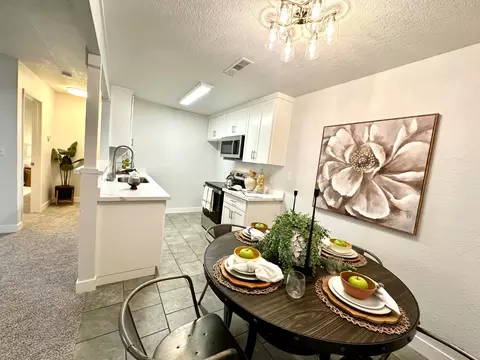 700 Mccoy #7, Lodi, CA 95240 photo 7