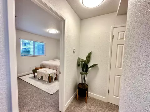 700 Mccoy #7, Lodi, CA 95240 photo 13