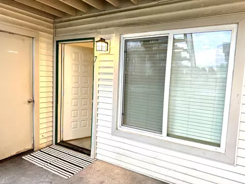 700 Mccoy #7, Lodi, CA 95240 photo 2