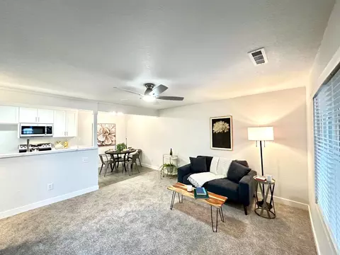 700 Mccoy #7, Lodi, CA 95240 photo 3