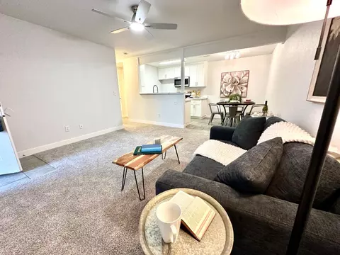 700 Mccoy #7, Lodi, CA 95240 photo 4