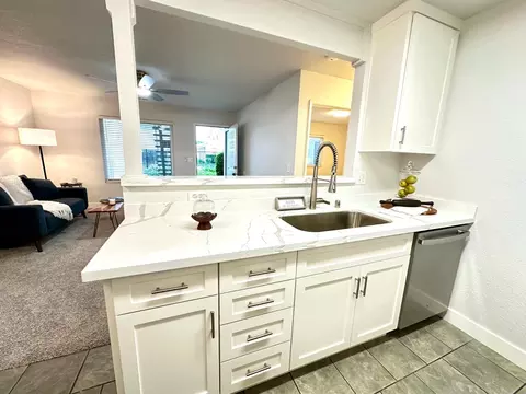 700 Mccoy #7, Lodi, CA 95240 photo 8
