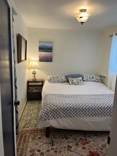Bedroom - 177 Higgins Ave, Gridley, CA 95948 photo 6 of 13