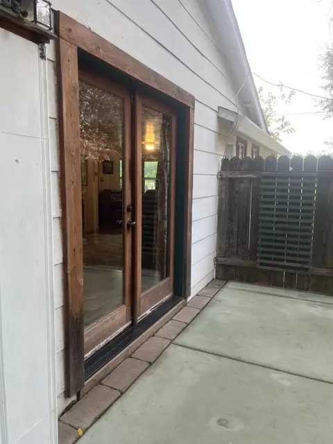 Exterior - 177 Higgins Ave, Gridley, CA 95948 photo 24 of 24