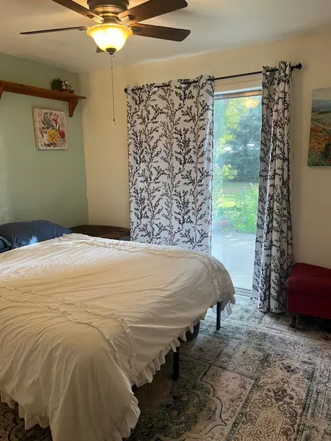 Bedroom - 177 Higgins Ave, Gridley, CA 95948 photo 10 of 13