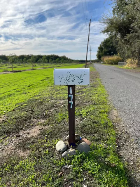 Other - 177 Higgins Ave, Gridley, CA 95948 photo 3 of 12