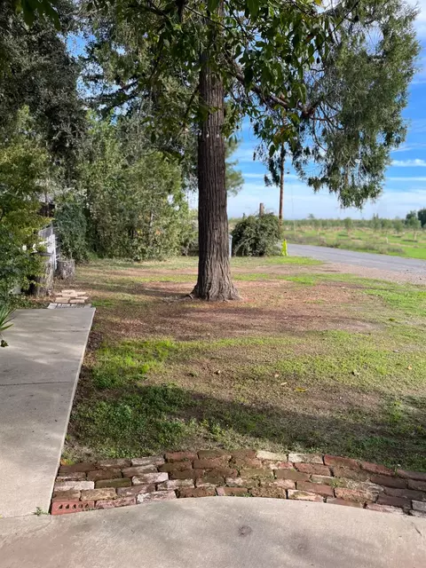 Exterior - 177 Higgins Ave, Gridley, CA 95948 photo 11 of 24