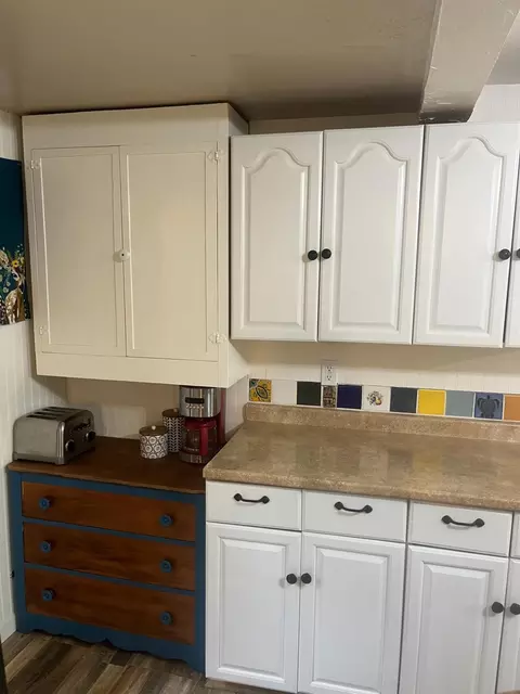 Kitchen - 177 Higgins Ave, Gridley, CA 95948 photo 6 of 6