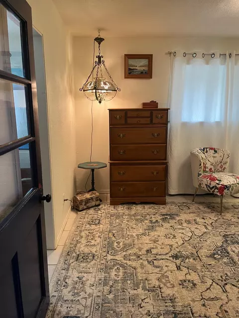 Entry Way - 177 Higgins Ave, Gridley, CA 95948 photo 1 of 3