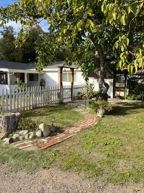 Exterior - 177 Higgins Ave, Gridley, CA 95948 photo 6 of 24