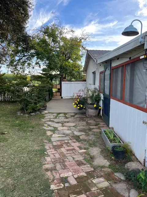 Exterior - 177 Higgins Ave, Gridley, CA 95948 photo 20 of 24