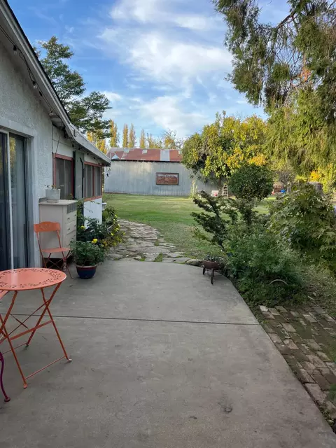 Exterior - 177 Higgins Ave, Gridley, CA 95948 photo 21 of 24