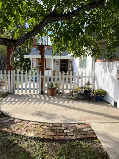 Exterior - 177 Higgins Ave, Gridley, CA 95948 photo 8 of 24