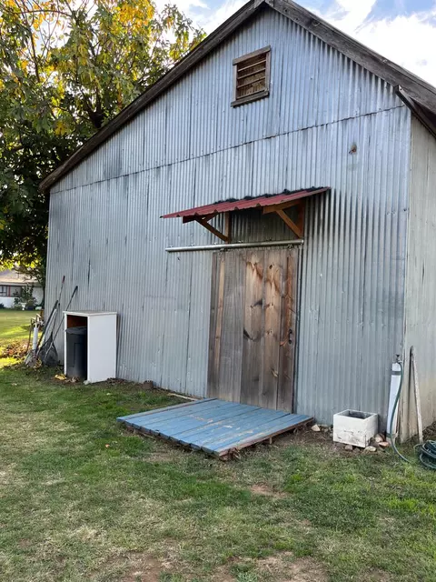 Other - 177 Higgins Ave, Gridley, CA 95948 photo 6 of 12