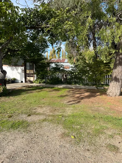 Exterior - 177 Higgins Ave, Gridley, CA 95948 photo 5 of 24