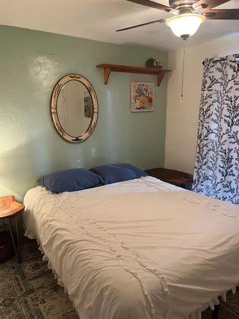 Bedroom - 177 Higgins Ave, Gridley, CA 95948 photo 8 of 13