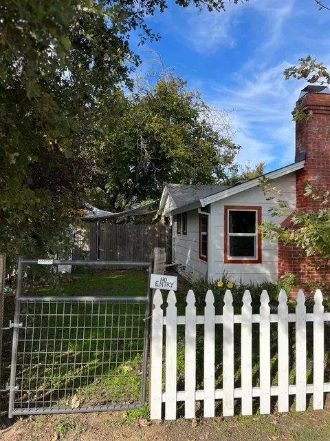 Other - 177 Higgins Ave, Gridley, CA 95948 photo 2 of 12