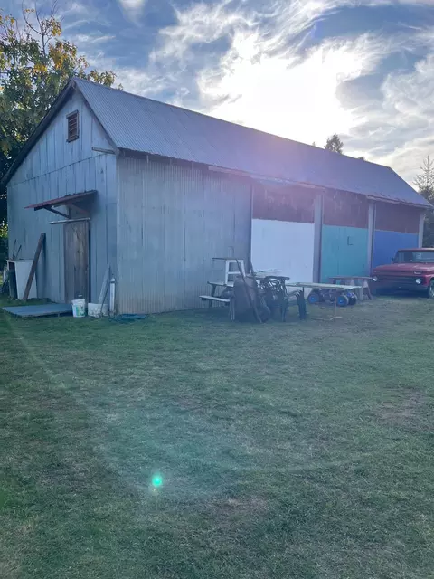 Other - 177 Higgins Ave, Gridley, CA 95948 photo 5 of 12