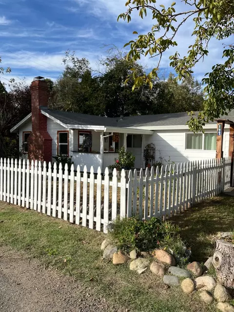 Other - 177 Higgins Ave, Gridley, CA 95948 photo 1 of 12
