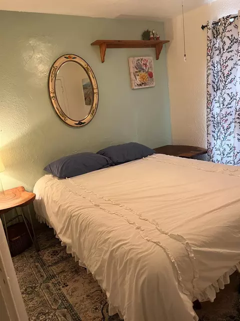 Bedroom - 177 Higgins Ave, Gridley, CA 95948 photo 4 of 13