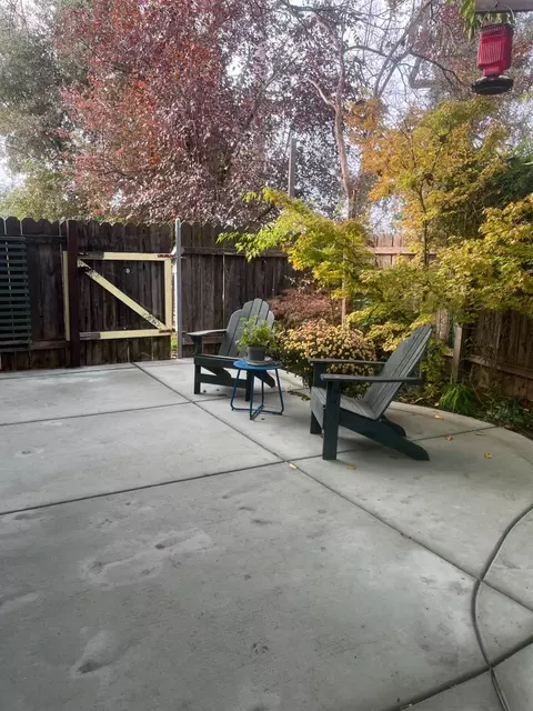 Exterior - 177 Higgins Ave, Gridley, CA 95948 photo 23 of 24