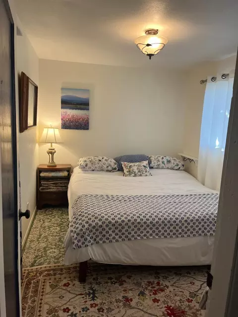 Bedroom - 177 Higgins Ave, Gridley, CA 95948 photo 5 of 13