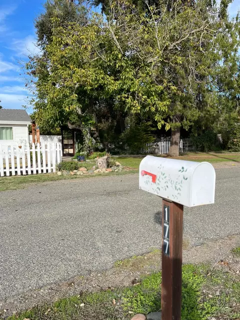 Other - 177 Higgins Ave, Gridley, CA 95948 photo 4 of 12