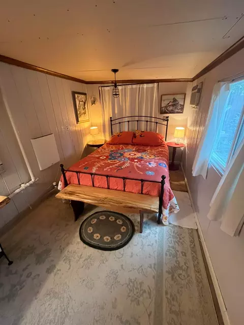 Bedroom - 177 Higgins Ave, Gridley, CA 95948 photo 12 of 13