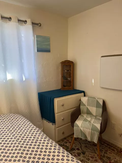 Bedroom - 177 Higgins Ave, Gridley, CA 95948 photo 3 of 13