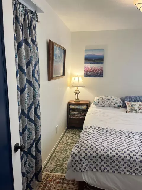 Bedroom - 177 Higgins Ave, Gridley, CA 95948 photo 2 of 13