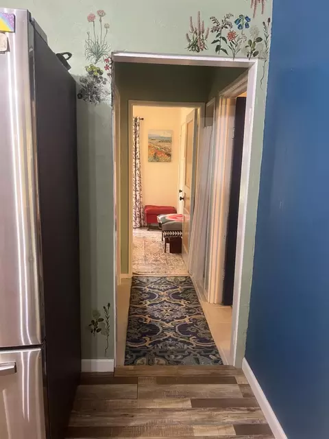 Entry Way - 177 Higgins Ave, Gridley, CA 95948 photo 3 of 3