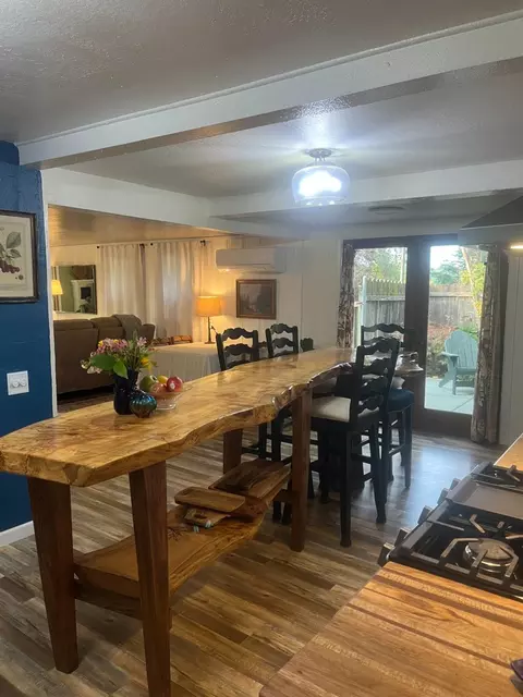 Dining - 177 Higgins Ave, Gridley, CA 95948 photo 2 of 3