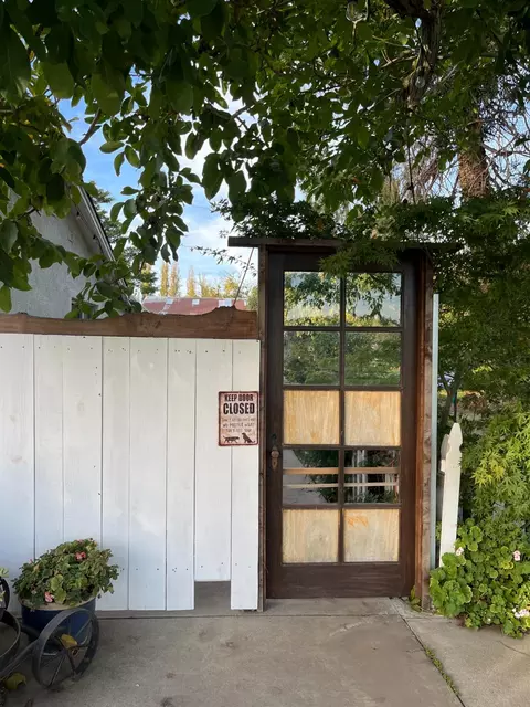 Other - 177 Higgins Ave, Gridley, CA 95948 photo 8 of 12