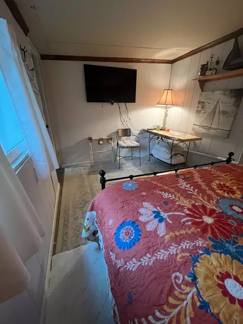Bedroom - 177 Higgins Ave, Gridley, CA 95948 photo 13 of 13