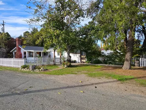 177 Higgins Ave, Gridley, CA 95948 photo 1