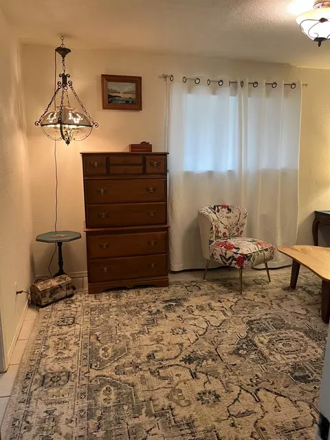 Other - 177 Higgins Ave, Gridley, CA 95948 photo 10 of 12