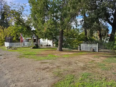 Exterior - 177 Higgins Ave, Gridley, CA 95948 photo 3 of 24