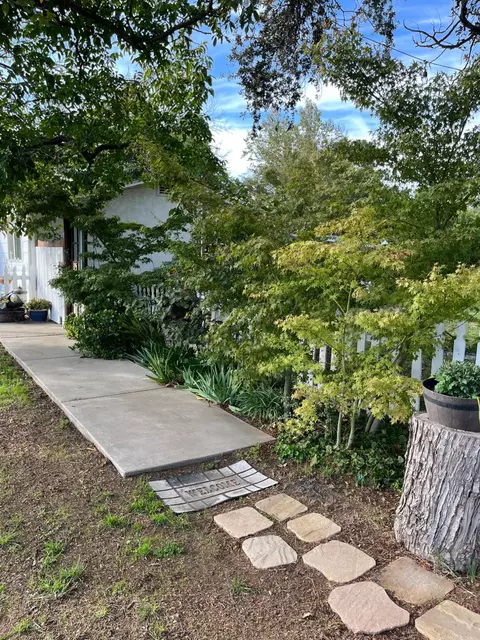 Exterior - 177 Higgins Ave, Gridley, CA 95948 photo 12 of 24