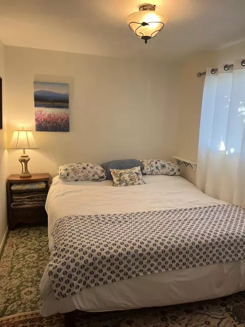 Bedroom - 177 Higgins Ave, Gridley, CA 95948 photo 1 of 13