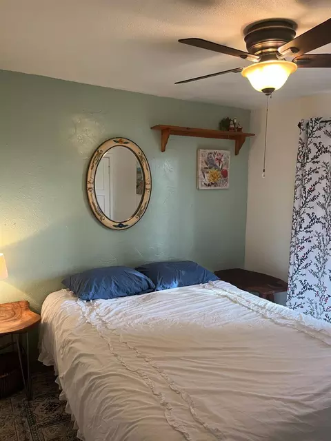 Bedroom - 177 Higgins Ave, Gridley, CA 95948 photo 9 of 13
