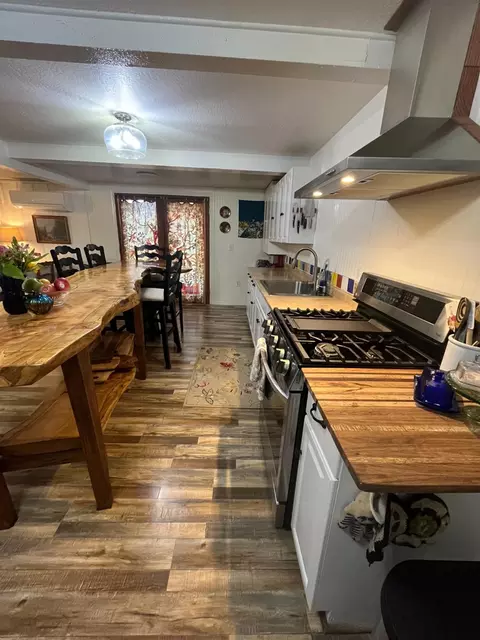 Kitchen - 177 Higgins Ave, Gridley, CA 95948 photo 1 of 6