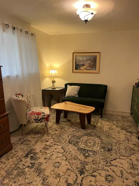 Other - 177 Higgins Ave, Gridley, CA 95948 photo 12 of 12