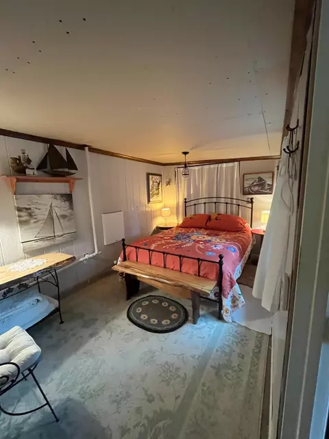 Bedroom - 177 Higgins Ave, Gridley, CA 95948 photo 11 of 13