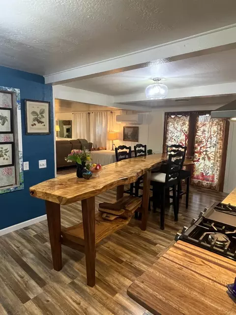 Dining - 177 Higgins Ave, Gridley, CA 95948 photo 1 of 3