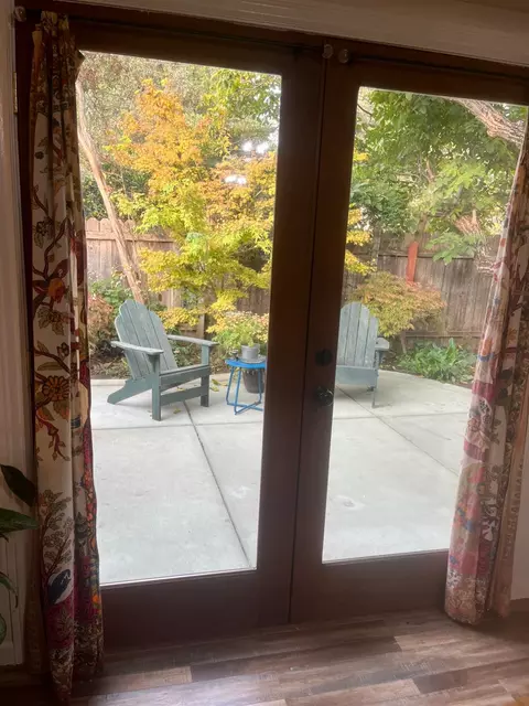 Entry Way - 177 Higgins Ave, Gridley, CA 95948 photo 2 of 3