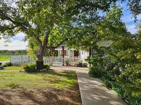 Exterior - 177 Higgins Ave, Gridley, CA 95948 photo 7 of 24