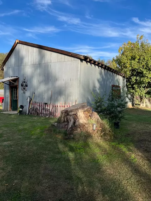 Exterior - 177 Higgins Ave, Gridley, CA 95948 photo 17 of 24