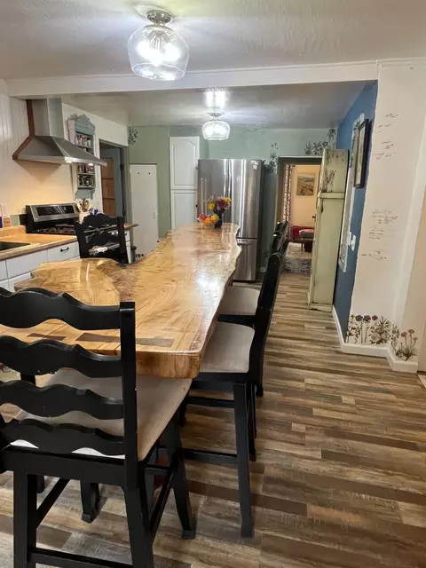 Kitchen - 177 Higgins Ave, Gridley, CA 95948 photo 2 of 6