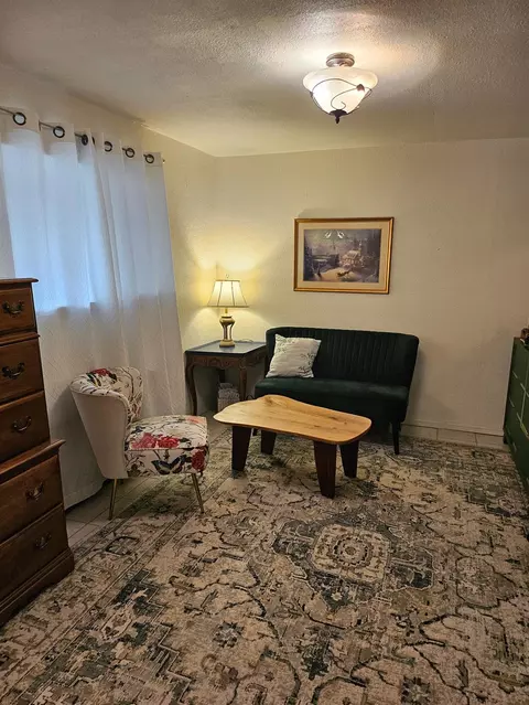 Other - 177 Higgins Ave, Gridley, CA 95948 photo 11 of 12