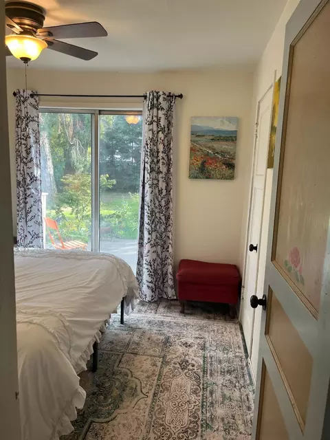 Bedroom - 177 Higgins Ave, Gridley, CA 95948 photo 7 of 13